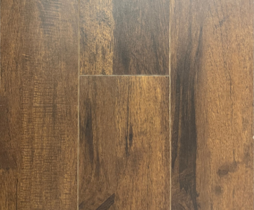 平地/Plains LEA Plains Tile 5T374 Carpet Tile Commercial Flooring | ShawContract