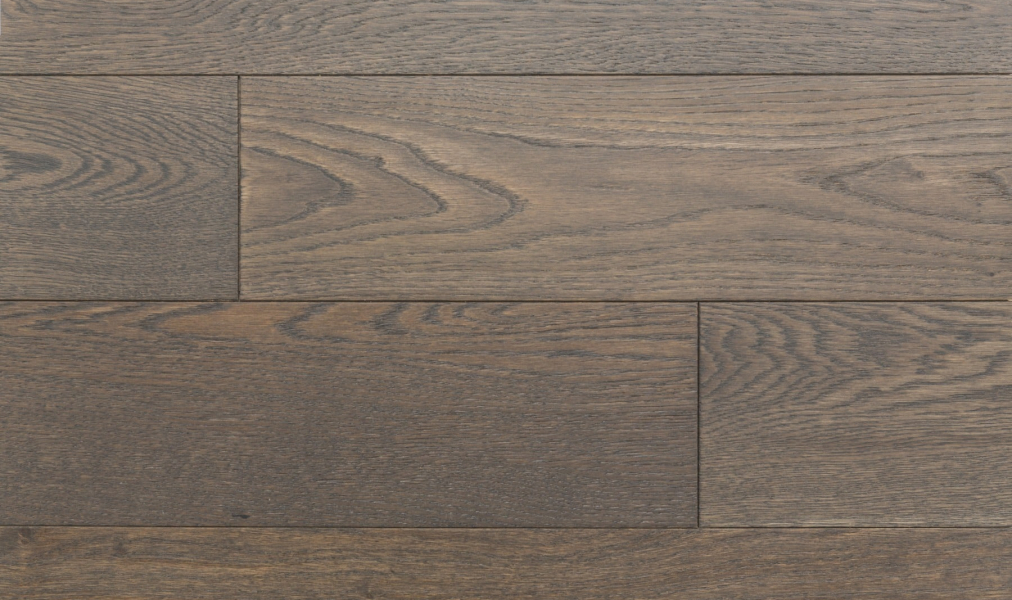 Engineered Flooring Brampton, Hamilton Engineered FlooringMississauga