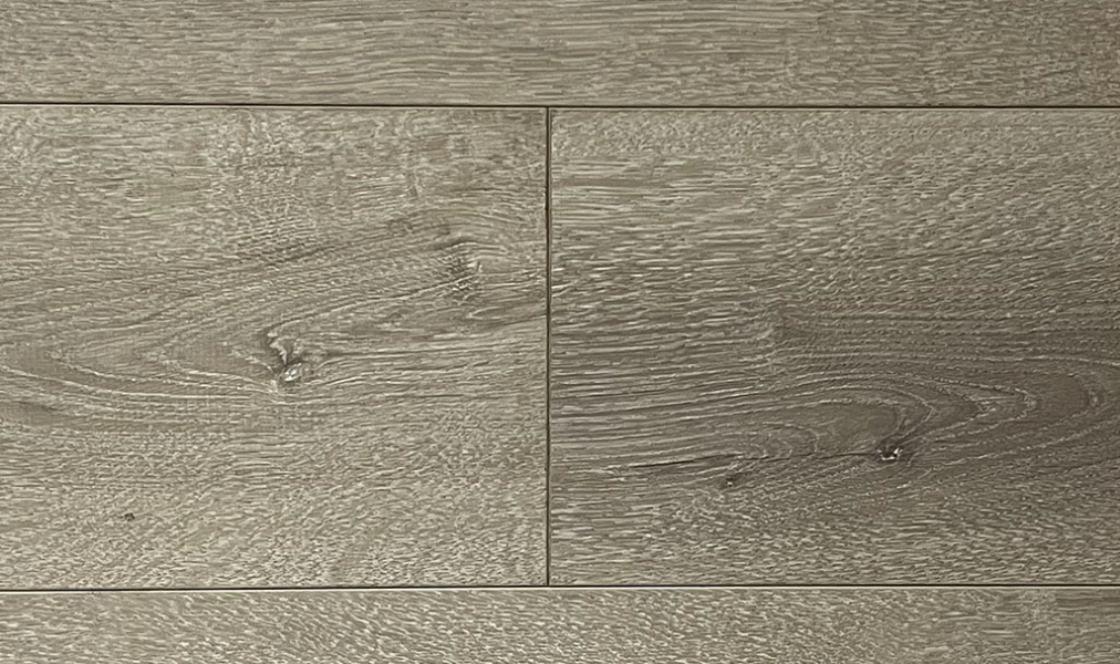 Waterproof Laminate Flooring Hardwood Design Centre