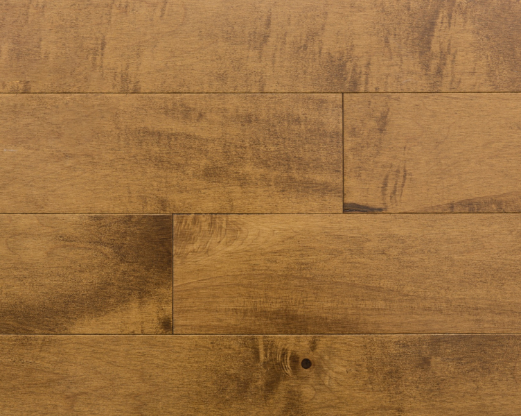 Hardwood Flooring Windsor Hardwood Design Centre