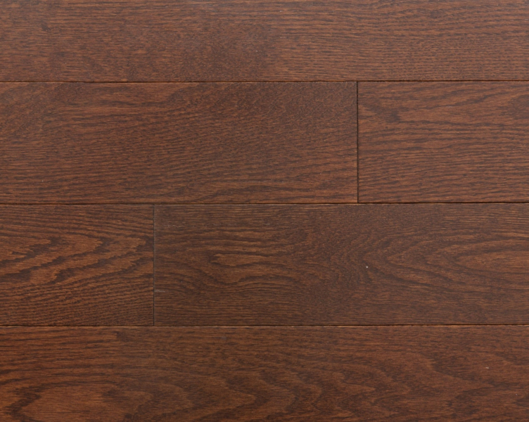 Hardwood Flooring Windsor Hardwood Design Centre