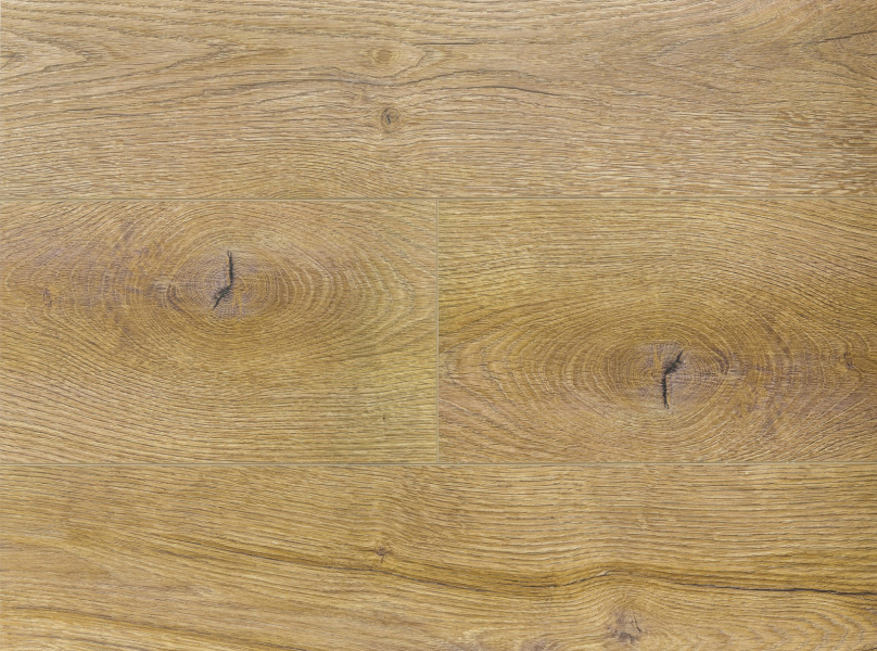 Embossed Wood Grain – Hardwood Design Centre