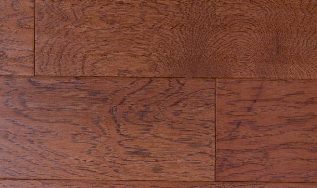 Engineered Flooring Brampton, Hamilton Engineered FlooringMississauga