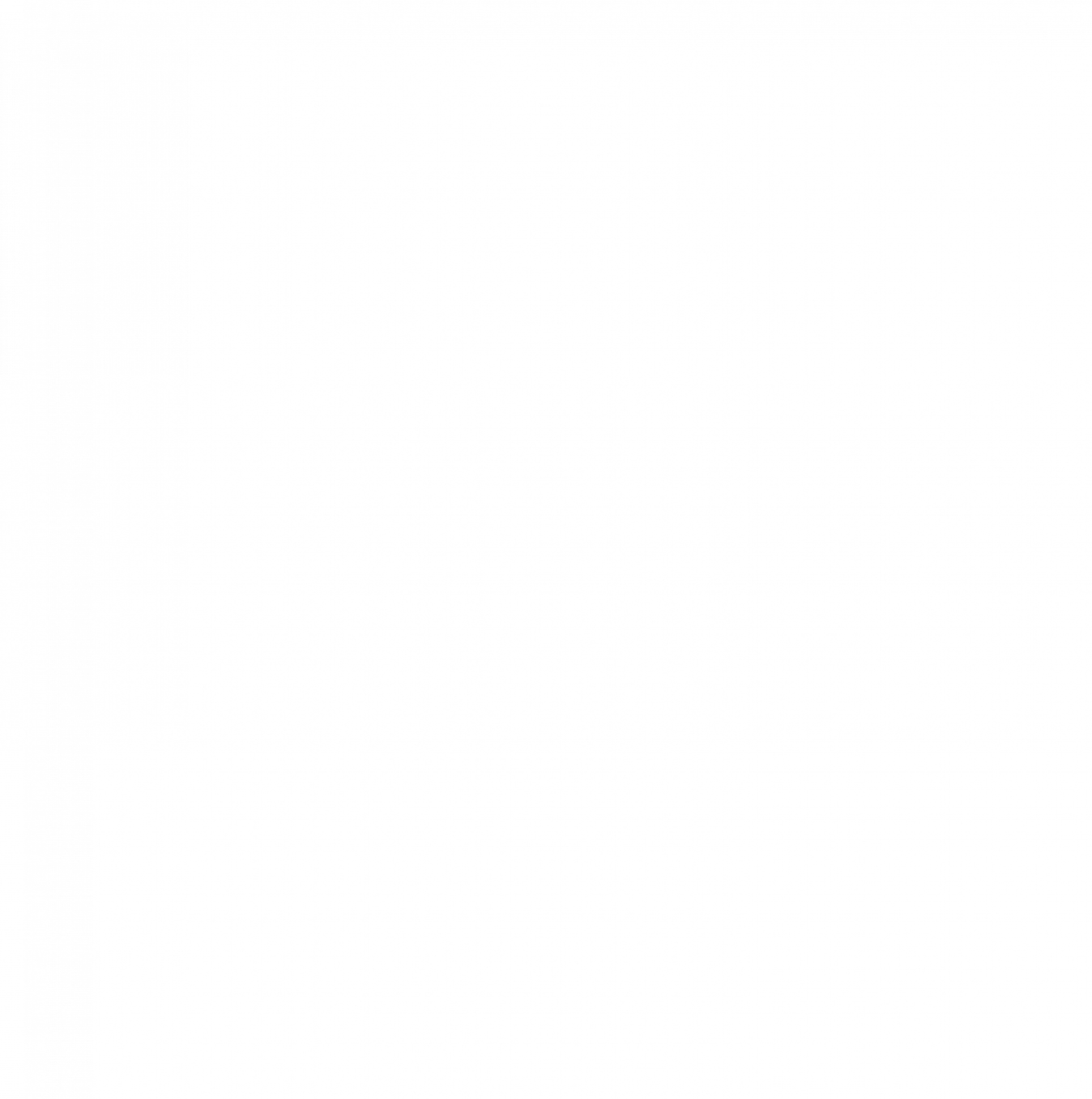 GEORGIAN BAY