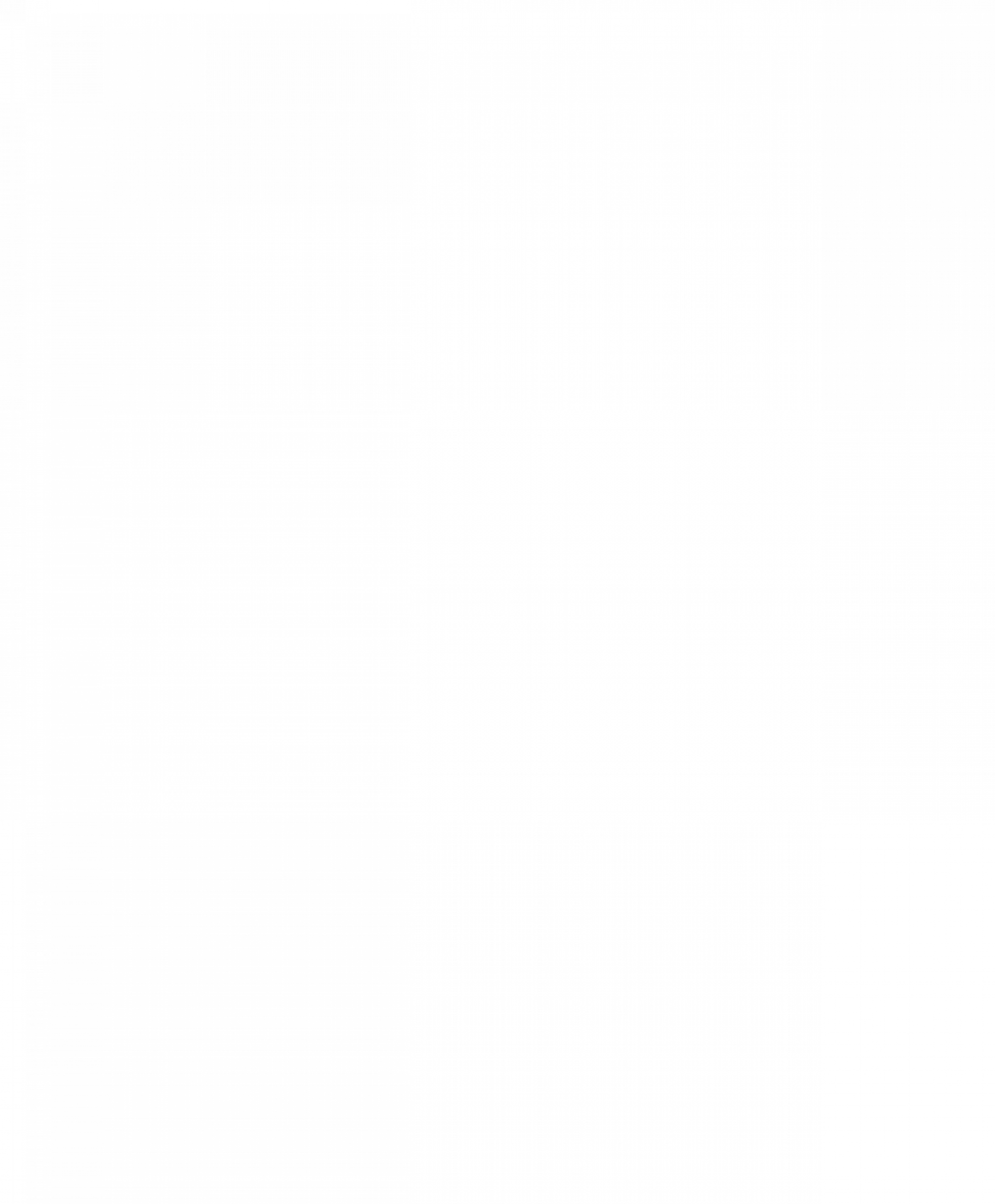 Belgian Cream