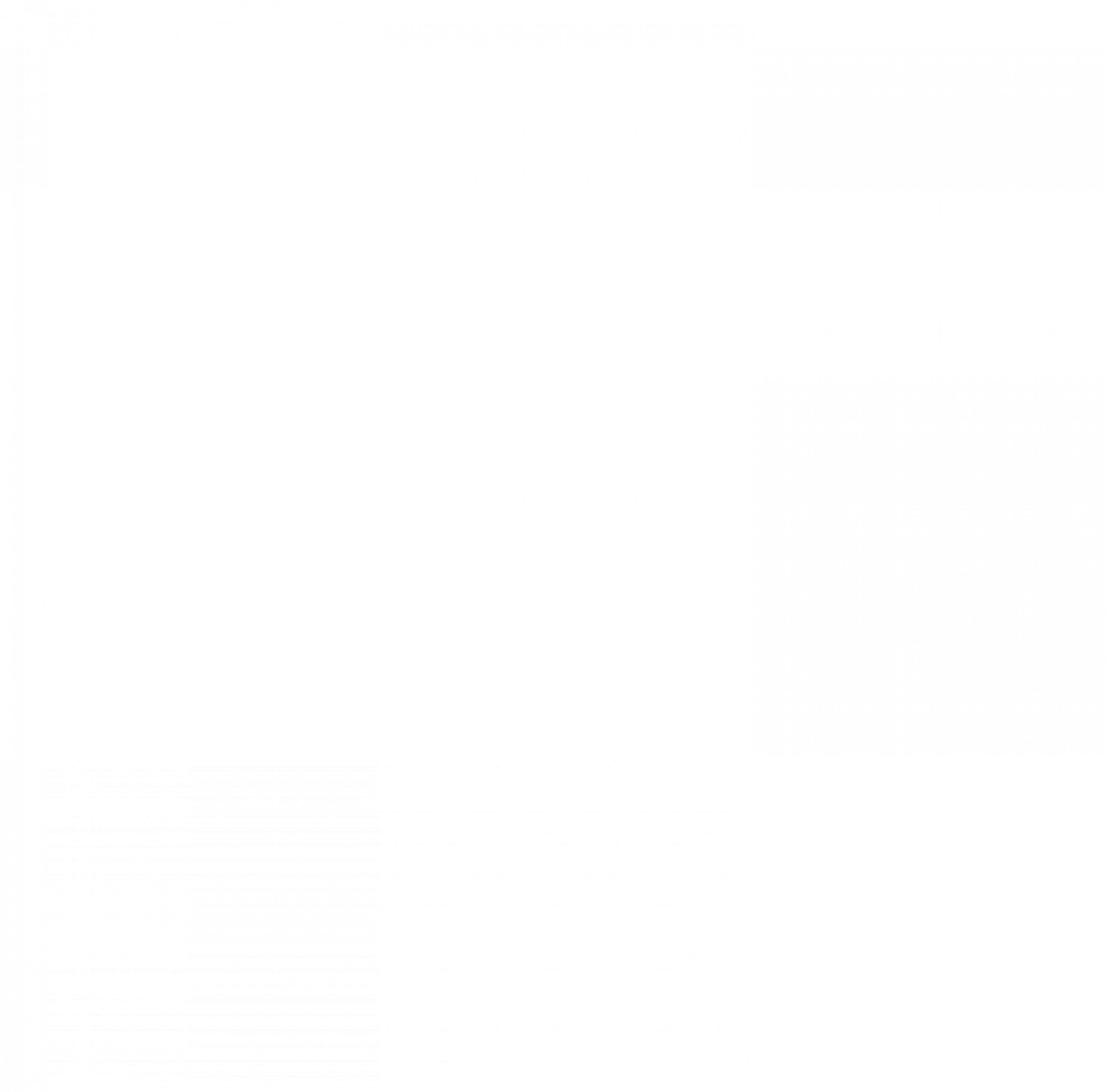 Southern Oak