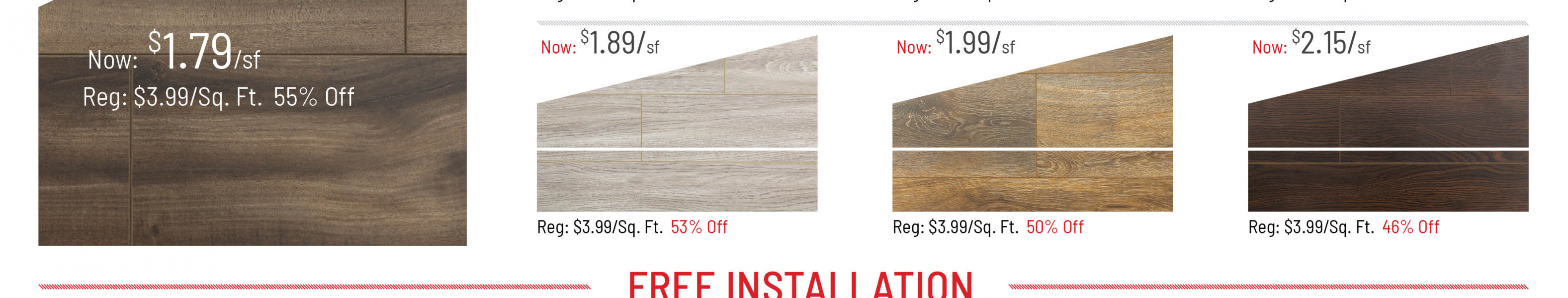 Laminate Flooring Hardwood Design Centre