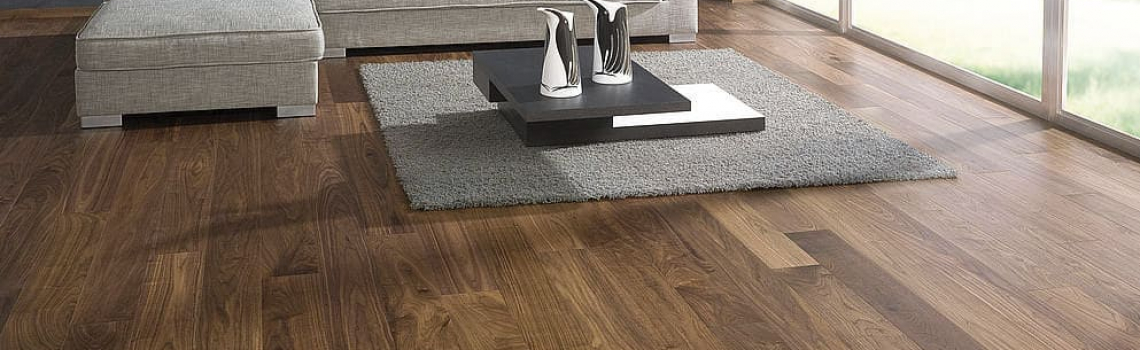 Why Is Engineered Oak Flooring The Best, What Is The Top Rated Engineered Hardwood Flooring